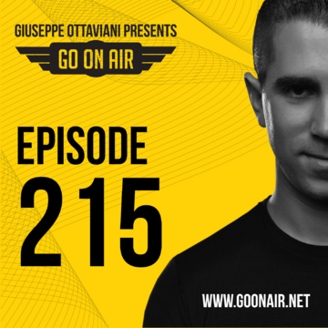 2016-10-03 - Giuseppe Ottaviani - GO On Air 215.png