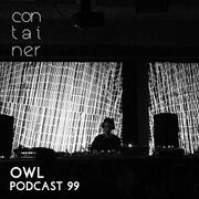 2016-10-03 - OWL - Container Podcast 99