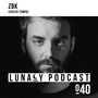 Thumbnail for File:2016-10-03 - ZBK - Lunacy Podcast 040.jpg