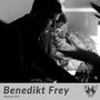 Thumbnail for File:2016-10-05 - Benedikt Frey - UV Podcast 045.jpg