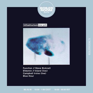 2016-10-05 - Boiler Room Berlin x Infrastructure New York.jpg