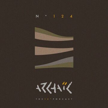 2016-10-06 - Juan Tiefs - Archaic Podcast 124.jpg