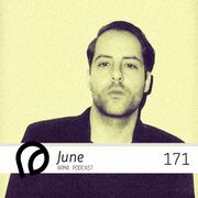 2016-04-23 - June @ 8 Years Arma, Arma17, Moscow (Arma Pod …