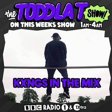 2016-10-07 - Toddla T, Kxngs - Steel City, BBC Radio 1.jpg