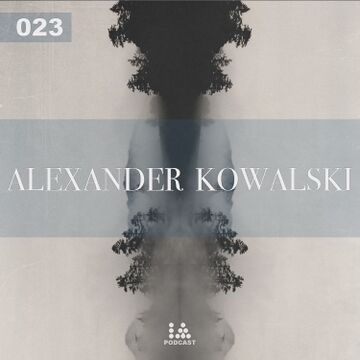 2016-10-08 - Alexander Kowalski - IA Podcast 023.jpg