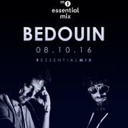2016-10-08 - Bedouin - Essential Mix