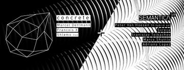 2016-10-08 - Concrete.jpg