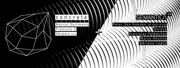 File:2016-10-08 - Concrete.jpg
