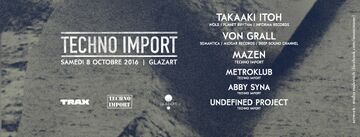 2016-10-08 - Techno Import, Glazart.jpg