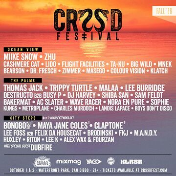 2016-10-0X - CRSSD Festival Fall.jpg