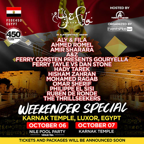 File:2016-10-0X - FSOE 450 Luxor.webp