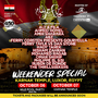 2016-10-0X - FSOE 450 Luxor.webp