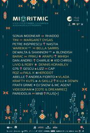 Thumbnail for File:2016-10-0X - Mioritmic.jpg