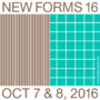 Thumbnail for File:2016-10-0X - New Forms Festival 16.png