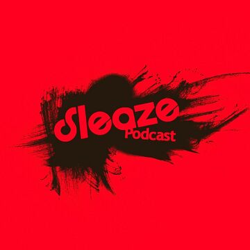 2016-10-10 - Flug - Sleaze Podcast 072.jpg