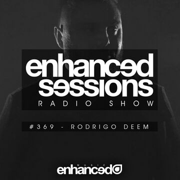 2016-10-10 - Rodrigo Deem - Enhanced Sessions 369.jpg