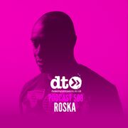 2016-10-10 - Roska - Data Transmission Podcast (DTP508)