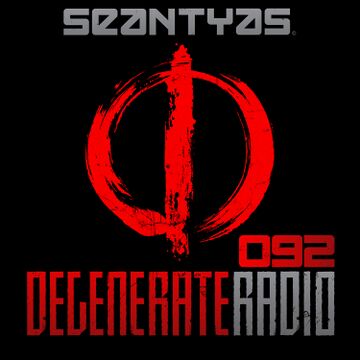 2016-10-10 - Sean Tyas - Degenerate Radio 092.jpg