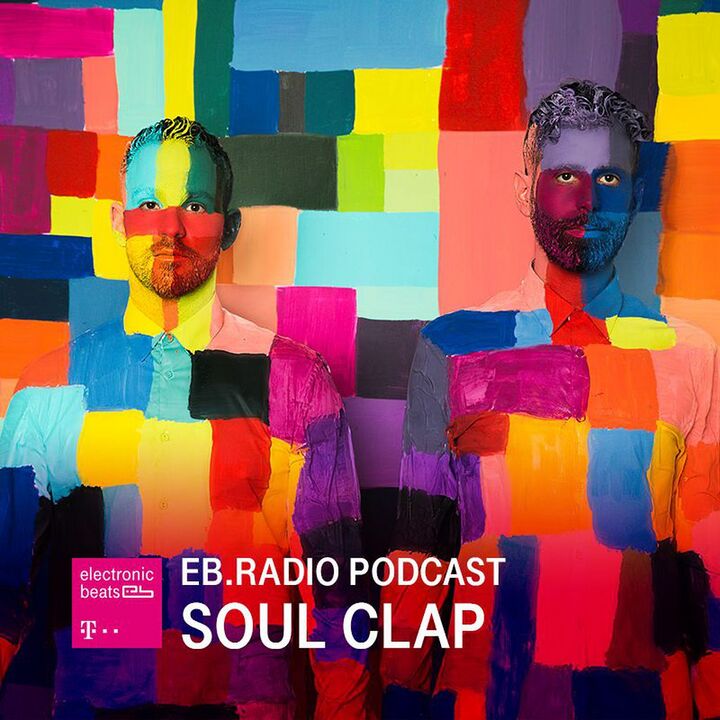 File:2016-10-10 - Soul Clap - EB.Radio Podcast.jpg