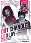 2016-10-11 - Casablanca Club Techno.jpg
