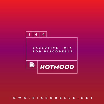 2016-10-11 - Hotmood - Discobelle Mix 144.jpg