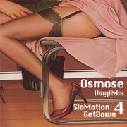 2016-10-11 - Osmose - SloMotion GetDown 4