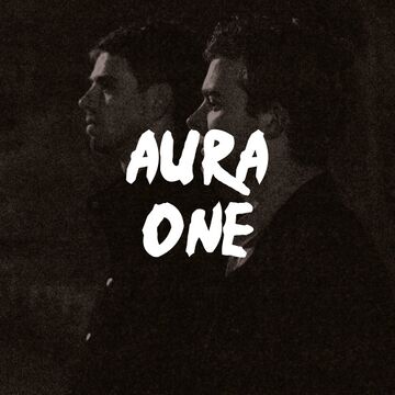 2016-10-12 - Aura One - Ravage Podcast 038.jpg