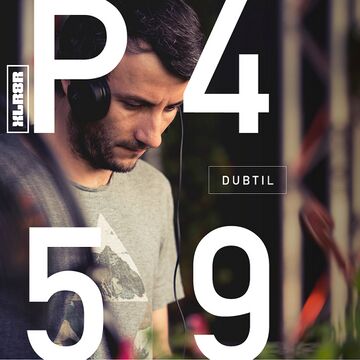 2016-10-12 - Dubtil - XLR8R Podcast 459.jpg