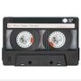 Thumbnail for File:2016-10-12 - Osmose - Moon Tapes.jpg