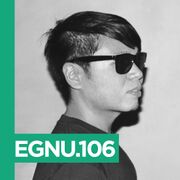 2016-10-13 - Alinep - EGNU.106