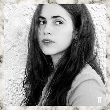 2016-10-13 - Via App - Truancy Volume 158.jpg