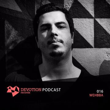 2016-10-13 - Wehbba - Devotion Podcast 016.jpg