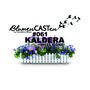 Thumbnail for File:2016-10-14 - Kaldera - BlumenCASTen 061.jpg