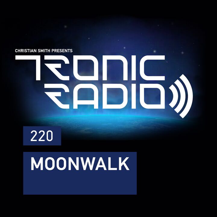 File:2016-10-14 - Moonwalk - Tronic Podcast 220.jpg