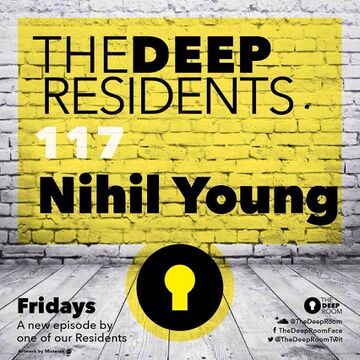 2016-10-14 - Nihil Young - The Deep Residents 117.jpg