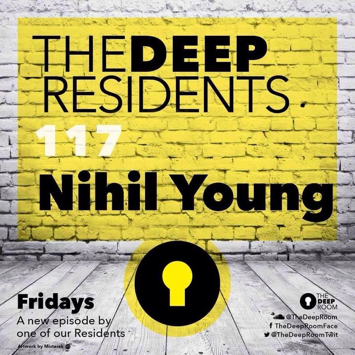 File:2016-10-14 - Nihil Young - The Deep Residents 117.jpg