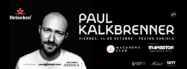 Thumbnail for File:2016-10-14 - Paul Kalkbrenner @ Teatro Cariola, Santiago, Chile A.png