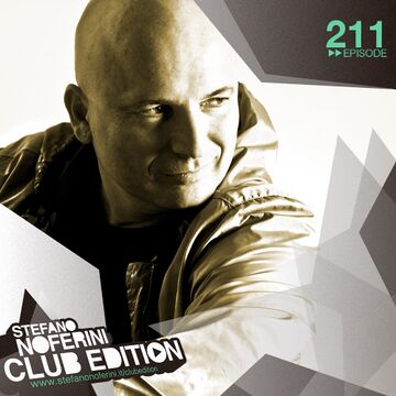 2016-10-14 - Stefano Noferini - Club Edition 211.jpg