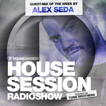2016-10-14 - Tune Brothers, Alex Seda - Housesession 983.png