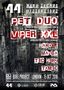 2016-10-15 - Hard Techno Distortions, The Qube Project.jpg