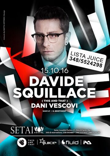 2016-10-15 - Juice, Setai Club.jpg