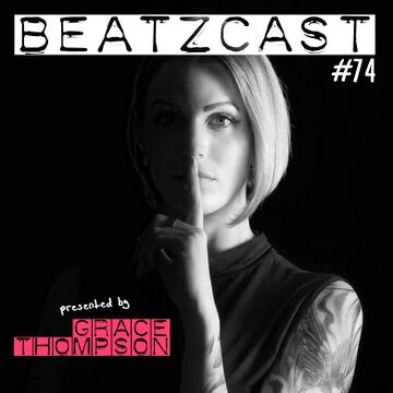 2016-10-16 - Grace Thompson - Beatzcast 74.jpg