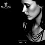 Thumbnail for File:2016-10-16 - Molly - SLAPCAST022.jpg
