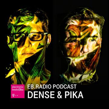 2016-10-17 - Dense & Pika - Electronic Beats Podcast.jpg