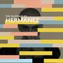 Thumbnail for File:2016-10-18 - Hermanez - THE PLOTcast 03.jpg