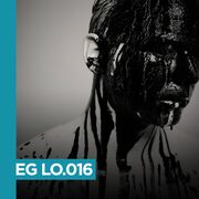 2016-10-19 - Aparde - EGLO.016