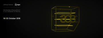 2016-10-1X - ADE.png