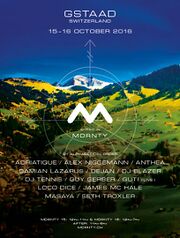 Thumbnail for File:2016-10-1X - MDRNTY, Bergrestaurant Eggli.jpg