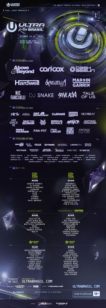 2016-10-1X - Ultra Brasil.jpg