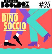 Thumbnail for File:2016-10-20 - Dino Soccio - Berlin Boombox Mixtape 35.jpg